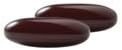 ProRenal+D with Omega-3 Fish Oil Kidney Multivitamin 30-Day Supply