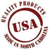Daily Manufacturing K-Min™ (Soft Rock Phosphate &amp Diatomaceous Earth)