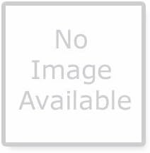 Probiotics Integris - 30 caplets 10 Billion CFU/Cap
