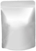 Beet Gummy with Energy Support Heart Health Blood Pressure Support Chews with CoQ10 Beet Root Powder Grape Seed Extract 60 Soft Chews (1)