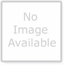 BONE BUILDING FORMULA with Trace Minerals - 150 CAPS - 2 Pack