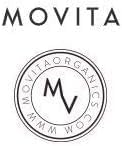 Movita Women’s Daily Multivitamin - Organic Fermented Whole Foods for Enhanced Energy Immunity &amp Vitality - Vegan Gluten-Free Non-GMO - 30-Day Supply (Glass Bottle)
