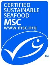 Vital Choice MSC Astaxanthin in Wild Alaskan Sockeye Salmon Oil Dietary Supplement 90 Softgels