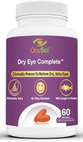 Dry Eye Complete