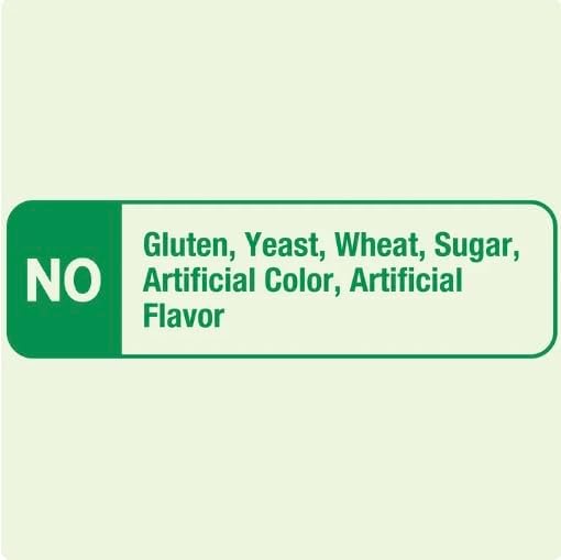 Calcium 600mg with Vitamin D3 Bone &amp Teeth Support 150 Mini Softgels – Easy to Swallow Gluten-Free Non-GMO – Pack-1
