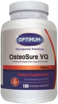 OsteoSure VG