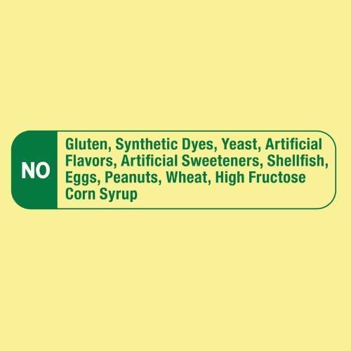 SV Calcium 500 mg Plus Vitamin D 25 mcg Bone Health Dietary Supplement Gummies 100 Count + VSL Store Sticker.