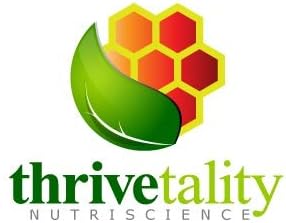 ONE Man Bio-Optimized Multi-Nutrient by Thrivetality | Men's Multivitamin | #1 Physician Formulated | Clinically Proven | Max Tolerability &amp Absorption | Super Antioxidant Phytonutrients