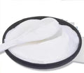 200 Grams of Silk Protein peptide Powder