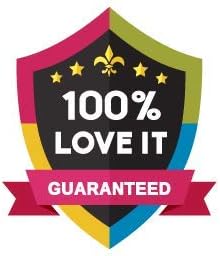 I LOVE MY PETS LLC Omega 3 cat Supplement - Omega 3 Fatty ACIDS for Cats - Best Health Option - Premium - cat Omega 3 Food - 180 Softgels (1 Bottle)