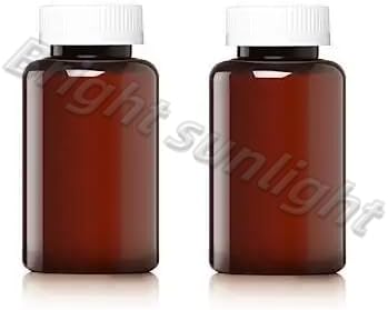 90% Baicalin（Skullcap Root Extract） 500mg * 200 Capsules