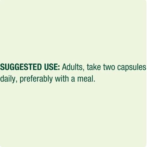 Calcium 600mg with Vitamin D3 Bone &amp Teeth Support 150 Mini Softgels – Easy to Swallow Gluten-Free Non-GMO – Pack-1