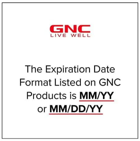 GNC Total Lean Lean Shake Burn - Vanilla Crème (16 Servings)