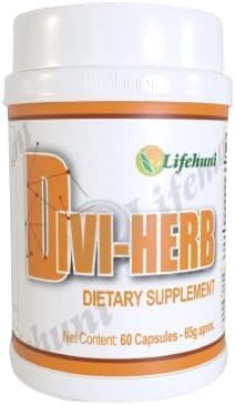 DiviHerb Original