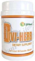 DiviHerb Original