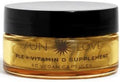SUN LOVE PLE + Vitamin D Supplement (60 Vegan Capsules)
