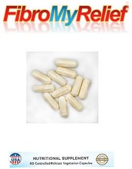 Natural Supplement with CoQ10 Alpha Lipoic Acid MagnesiumB Complex and More