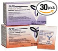 Phlexy-10 System Supplements Drink Mix 20g Packet [Case of 30]