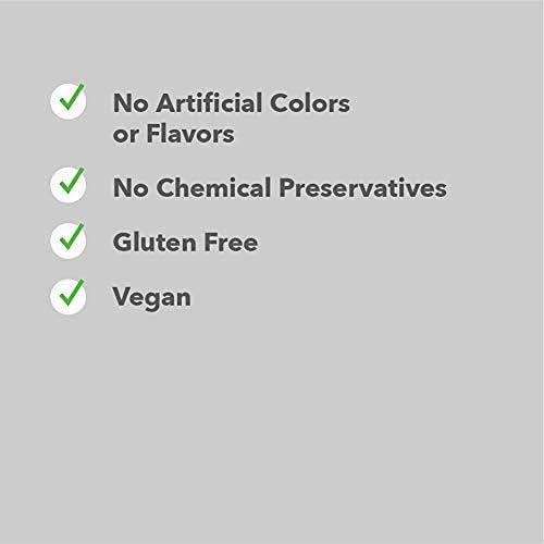 Amazon Elements Men's One Daily Multivitamin 62% Whole Food Cultured Vegan 21 Vitamins and Minerals 65 Tablets 2 Month Supply (Packaging may vary)