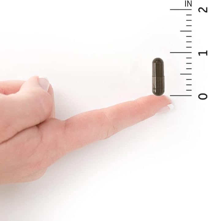 Garden of Life Probiotics for Digestive Health and Gut Health Balance Primal Defense Ultra Ultimate Formula 15 Billion CFU and 13 Strains Plus HSOs Vegetarian and Gluten Free 180 Capsules