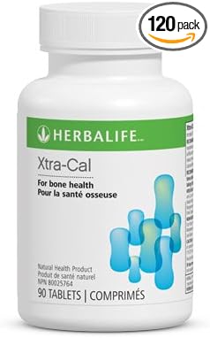 Xtra-Cal
