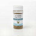 Omega-3 Krumble EPA and DHA for Pets - 70Grams Shaker Top. Pure Un-extracted Marine Micro-Algae Provides Pets with Complete Essential Fats for Total Body Health