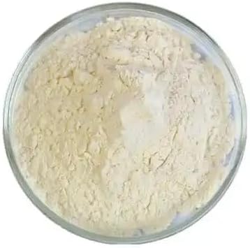 Elastin peptide Powder - Food Grade 3.53 Oz（100g）