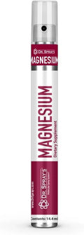 Dr. Spray's Magnesium