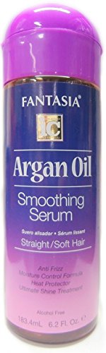 (2 Pack) Liposomal Glutathione Whitening Pills - Straight Soft Fantasia Shower Gel Premium Glutathione Supplement for Dark Spots Uneven Skin Tone Pigmentation - Anti-Aging I Glutathione 2000 mg - 1