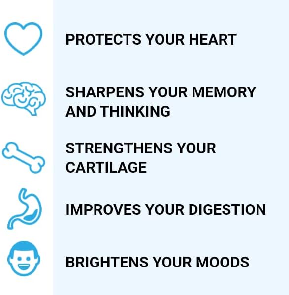 Advanced Bionutritionals Curcumitol-Q® – BioBDMC® Curcumin Supplement - Curcumin I II &amp III with Quercetin
