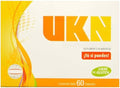 Box of UKN 60 Units