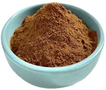 Jing Jie/Fineleaf Schizonepeta Herb Extract Powder 500g (1.1LB)