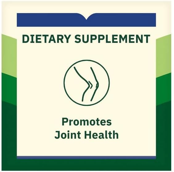 H4U - Spring Valley Calcium Bone Health Dietary Supplement Tablets 600 mg 100 Count