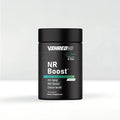 V Shred MD NR Boost Nicotinamide Riboside (NR) Supplement – Dr. Drew Approved Riboside Supplement for Cellular Energy Wellness &amp Mitochondrial Support – Formulated as a NAD+ Booster