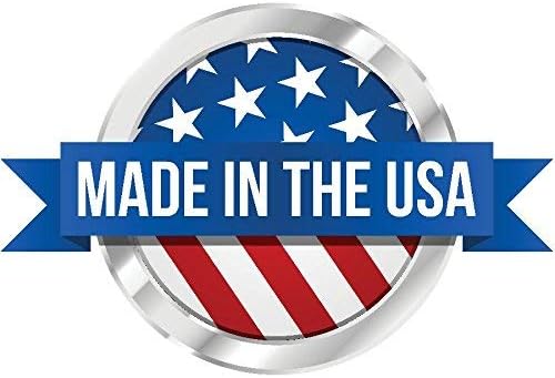 Berry Antioxidants - RESVERATROL COMLEX - Acai Berry Boost Daily Energy Elderberry Strength Goji Berry Power Hydration Factor Blueberry Balance Flavorful Boost 3 Bottles 180 Capsules
