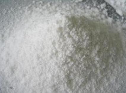 Prescribed for Life Magnesium Citrate Anhydrous Natural USP TriMagnesium Citrate Water Soluble Powde 16% Mg (10kg)
