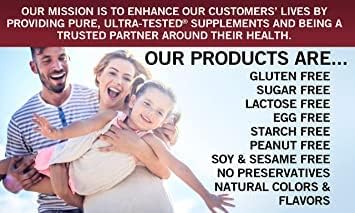 Mycellized Vitamin A Liquid 1 oz