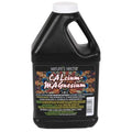 Nature's Nectar Natural Calcium-Magnesium 1-0 - 1 Nature's Nectar Natural Calcium - Magnesium Quart (12/Cs)