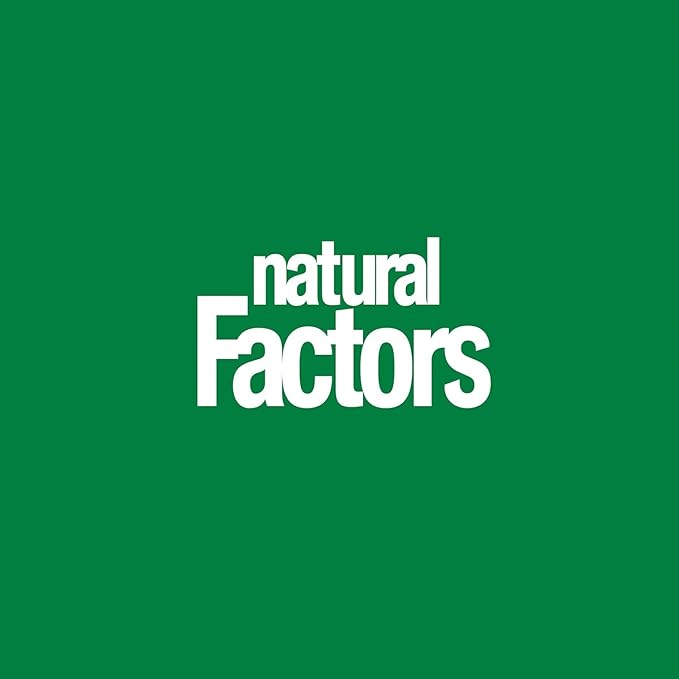 Whole Earth &amp Sea from Natural Factors Women's Multivitamin &amp Mineral Whole Food Supplement Vegan 60 tablets (30 servings)