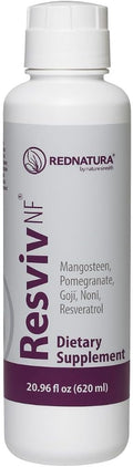 Resviv by RedNatura 1.4LB