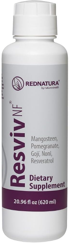Resviv by RedNatura 1.4LB