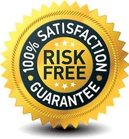 Skin Care for Dogs with Allergies - Omega 3 Fatty ACIDS for Pets - Dogs and Cats - Premium Health - Omega 3 for Dogs Capsule - 180 Softgels (1 Bottle)