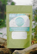 Magnesium Citrate - 8 Oz. - All Natural GMO Free