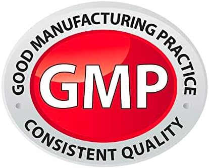 Anti-Wrinkle Supplement - Green Tea Infusion Hyaluronic Acid Moisture Anti-Wrinkle Resveratrol Plant-Based Anti-Wrinkle Formula Grape Seed Glow Anti-Wrinkle botanicals Collagen 3Bot