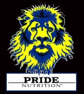 Pride Nutrition Time Released Protein Shake- Respect Protein – Best Meal Replacement Shake for Women Or Men – with Whey Protein Isolate Micellar Casein Flax Seed Fiber