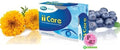 MEGA WE Care ii Care Nourish Eyesight (30 Capsules)