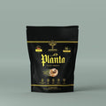 Ambrosia Collective Plant Protein Cinnamon Roll 434 g