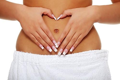 Probiotic Colon Support - Advanced Blended PROBIOTIC Complex - Gut Health - 2 Bottles 120 Capsules