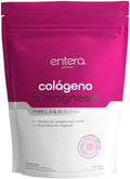 Entera Pharma Sealed Bag 300 g