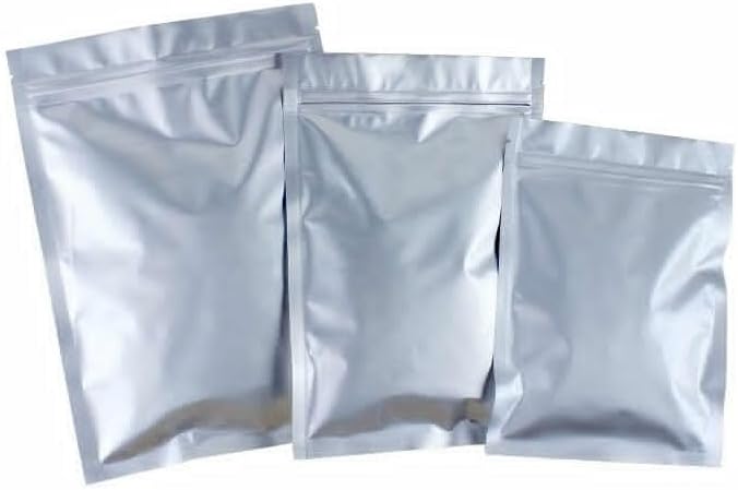 200g Magnesium L-Threonate 98% Bulk Powder